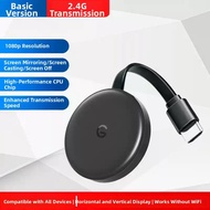 FULUZHU | Wireless 4K Ultra HD Video Transmitter