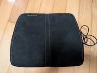 OSIM uLumbar 護腰墊 按摩