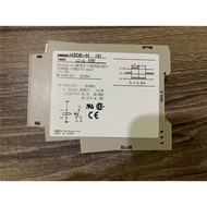 YTH Time relay H3DE-H L S 24v   H3DE-H(L)  H3DE-H(S)