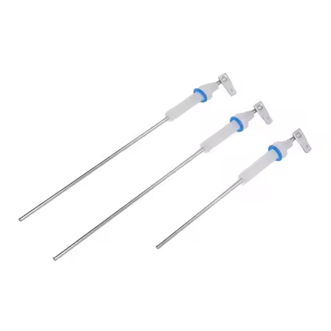 Coffee Machine Water Level Probe BES920 For Breville Steam Probe Espresso Machines Accessories