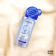 Nước Tẩy Trang Loreal Micellar Water 3 In 1