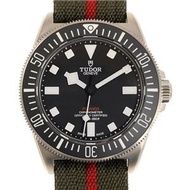 （現貨）全新25年Date TUDOR 帝舵 25717 FXD PELAGOS FXD 25717N-0001