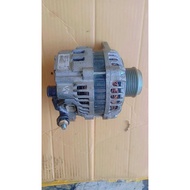 Proton Gen 2 Alternator Original Used Recond