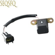 6H2-85580 Pulser Coil For Yamaha Boat Engine 2T 50HP 60HP 70HP 6H2-85580-01-00 6H2-85580-00-00 6H2-8