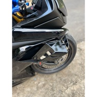 AERO WINGLET R15 V3 MODEL BMW M1000 PNP R15 V3 V4 Motorcycle Accessories