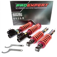 Saga Blm Flx Saga VVT Iriz Persona VVT Proexpert Adjustable