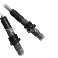 Diesel Engine Engine Injector 6BT Injector3802818 3897596