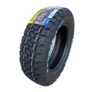 At off-road pickup truck tires 235/245/265/275/285/55/60/65/70/75r16r17 18