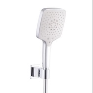 KOHLER Rainduet multi-function handshower with hose and bracket ชุดฝักบัวสายอ่อน 3 ระดับ ยาว 1.5 เมต