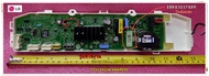 อะไหล่ของแท้/เมนบอร์ดเครื่องซักผ้าแอลจี/PCB AssemblyMain/LG/EBR83037889/ใช้กับรุ่น T2512VS2M.ASFPETH