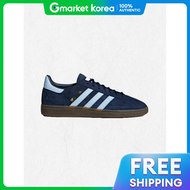 adidas | อาดดาส BD7633 HANDBALL SPEZIAL 2402180