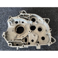 casing oil pump wave 125 @ crankcase oil pump wave 125