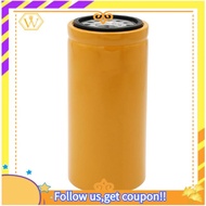 【W】Construction Machinery Excavator Loader   Filter 1R-0750 for CAT 3304 3306 3406 3114 3116