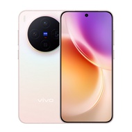VIVO X300 โทรศัพท์มือถือ (RAM 16GB 512GB)