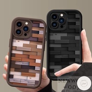 VC Casing Case for iPhone 15 14 13 12 11 Pro Max X Xs  XR 7 8 6 6s Plus Soft New Design Aesthetic Ph