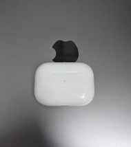 Apple Airpods pro 1代 二手