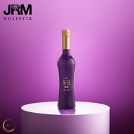 JRM Mega Ratu - Extra Premium