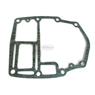 Boat Motor 6H4-45113-00 A0 Upper Casing Gasket for Yamaha Outboard 3 Cyl 25HP 40HP 50HP Engine