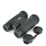 Binoculars 10x42 birdwatching Hunting Waterproof Bak4 fogproof backpacking camping family  car campi