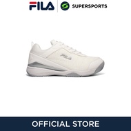 FILA Ultimate รองเท้าวิ่งผู้ชาย
