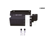 VERUS Engineering BMW M G20 G22 G23 G29 G42 B58 Turbo Heat Insulation Board A0411A