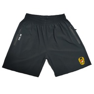 TERMURAH DAN TERLARIS CELANA OLAHRAGA PRIA / CELANA RUNNING TNI / CELANA OLAHRAGA TNI AU / TNI AD /