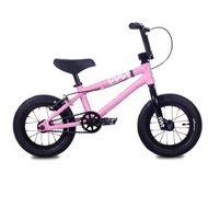 Children's Bicycle bmx 14cult Juvenile 14"
