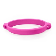 Bahankaret Silicone Tali Panjangnya Lanyard Gantungan Botol Bottle Strap Silicone Strap Bottle Corkc