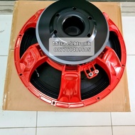 SPEAKER BETAVO 18 INCH BETAVO 18V400 BETAVO 18 V400