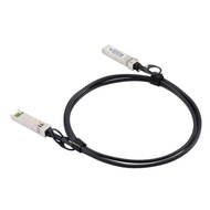 SFP DAC DIRECT ATTACH CABLE 10G 3M SFP+ 10G DAC ORIGINAL AND TRUSTED