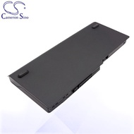 CS Battery Toshiba Satellite P500D / P505D / P500 / P505 Battery L-TOP500NB