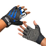 Cycling gloves,/ bicycle gloves, motorcycle gloves