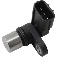 ZBN 28810-PWR-013 Speed Sensor Compatible with Honda Civic 2006-2011 1.8L, Accord 2003 2004 2005 200