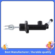 【NEW】6612903412 Car Clutch Master Cylinder for   MB VAN MB100 & MB140 Petrol  Component