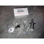 TOYOTA HILUX KUN25/KDN165/HIACE KDH200 FUEL PUMP VALVE (AFTERMARKET PARTS) (04226-0L020)