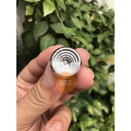Ex 150 fire tray screw, Salaya Ex 150 fire tray screw 1 piece shared with Exciter 150/155 Ex 150 acc