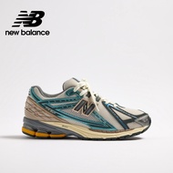 [New Balance] NB Retro Sneakers _ Unisex Metallic Green M1906rrc-D Last 1906R 1906 Sports/Outdoor