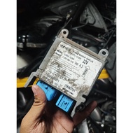 Kia Rondo Carens Naza Citra 2 ECU Airbag Control Unit