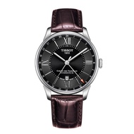 Tissot Watch Men's Watch Tissot Automatic Mechanical T099.429.16.058.00