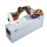 New HP Slimline 220W 270W S5 S5-1XXX TouchSmart 310-1XXX 633193-001 633195-001 633196-001 FH-ZD221MG