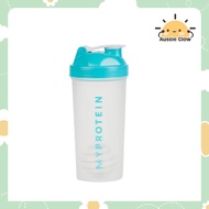 (MyProtein) Shaker Bottle