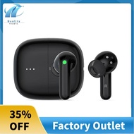Language M3 Machine Simultaneous Translation Headset Earphone Business Interpretation Travel Voice T
