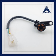 LEGEND NEUTRAL SWITCH - LEGEND NEUTRAL SWITCH ASTREA GRAND PRIMA