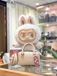 ✨ Delvaux Mini Coolbox ✨