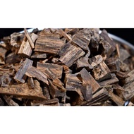 KAYU Agarwood Chopped Chips