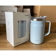 [LOCKnLOCK] CA GIỮ NHIỆT METRO MUG 475mL/600mL - LHC4219/LHC4282