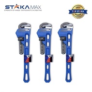 Water pliers 14' STAKA MAX (1C/H, 24C/T)-NEW-N1
