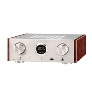 Marantz Marantz HD-AMP1 pre-main amplifier high resolution sound source-adaptive USB-DAC silver gold HD-AMP1 FN
