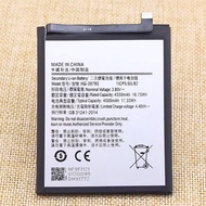 Suitable for Samsung Galaxy F52 5G Mobile Phone Battery 2021 F52 SM-E5260 HQ-3979S