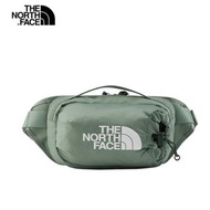 North face 置放水壺腰包 / 多功能腰包 / 跑步水壺腰包 / 登山水壺腰包